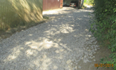 Gallery Item 1